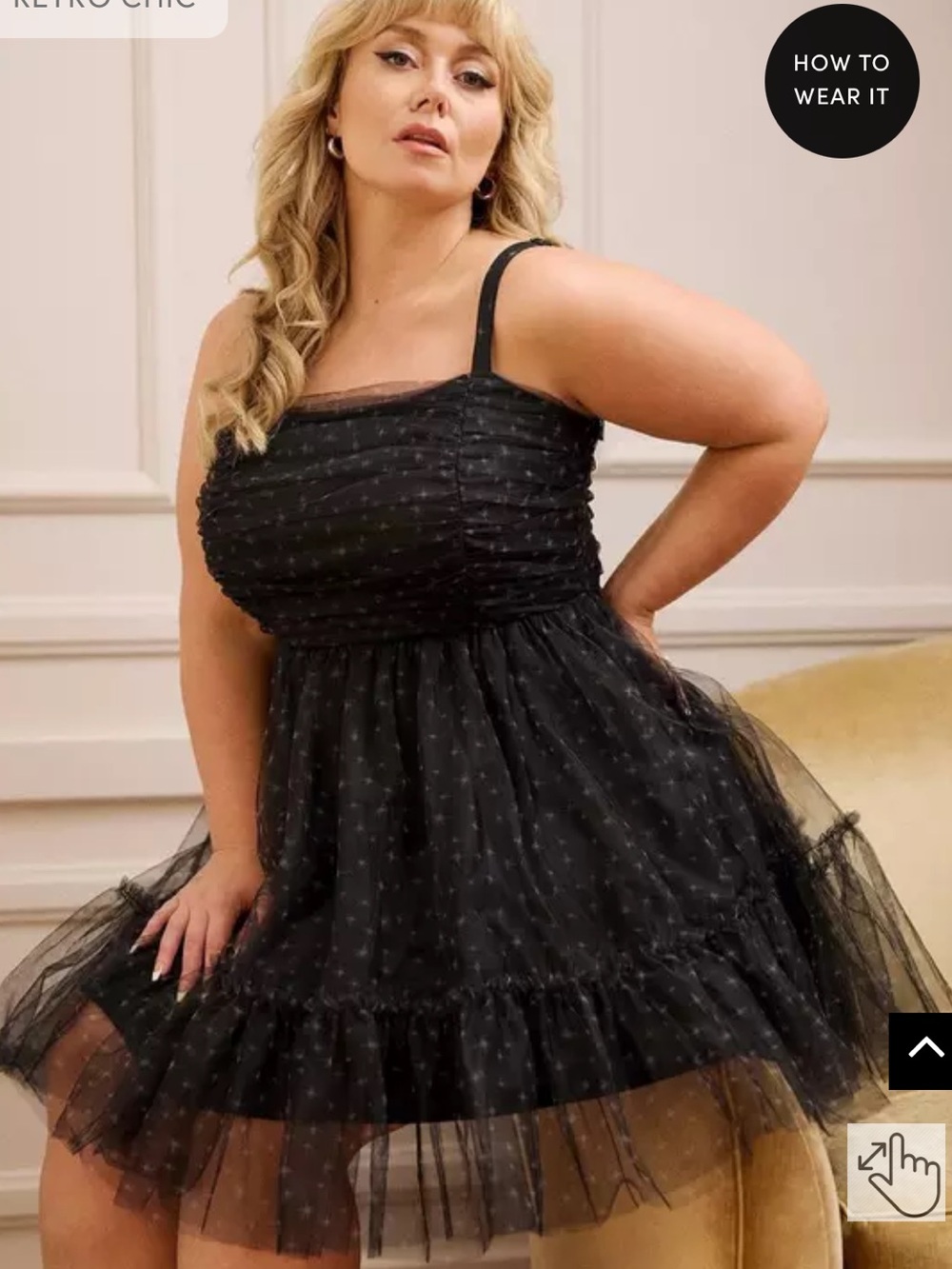 ❗️Final Price❗️Torrid